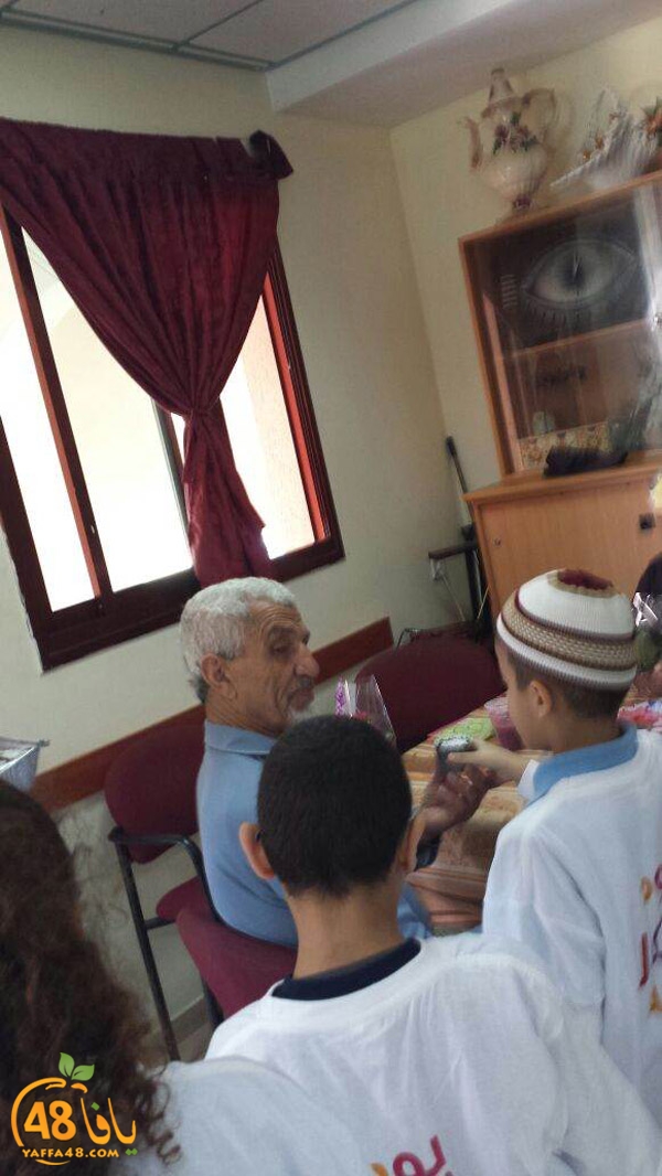 a3mal tayeba 7san3arafa (28).JPG